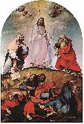 Lorenzo Lotto Transfiguration oil painting picture wholesale